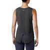image:imageColumbia Cades Cape Tank TopBlack