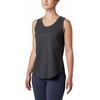 image:imageColumbia Cades Cape Tank TopBlack
