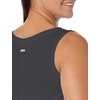 image:imageColumbia Cades Cape Tank TopBlack