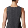 image:imageColumbia Cades Cape Tank TopBlack