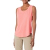 image:imageColumbia Cades Cape Tank TopColor