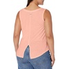 image:imageColumbia Cades Cape Tank TopCoral Reef
