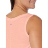 image:imageColumbia Cades Cape Tank TopCoral Reef