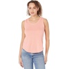 image:imageColumbia Cades Cape Tank TopCoral Reef