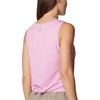 image:imageColumbia Cades Cape Tank TopCosmos