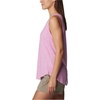 image:imageColumbia Cades Cape Tank TopCosmos