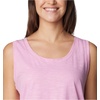 image:imageColumbia Cades Cape Tank TopCosmos