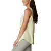 image:imageColumbia Cades Cape Tank TopEndive