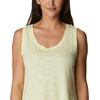 image:imageColumbia Cades Cape Tank TopEndive