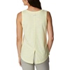 image:imageColumbia Cades Cape Tank TopEndive