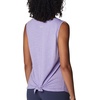 image:imageColumbia Cades Cape Tank TopFrosted Purple