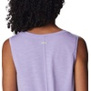 image:imageColumbia Cades Cape Tank TopFrosted Purple