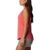 image:imageColumbia Cades Cape Tank TopJuicy