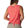 image:imageColumbia Cades Cape Tank TopJuicy