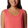 image:imageColumbia Cades Cape Tank TopJuicy