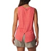 image:imageColumbia Cades Cape Tank TopJuicy