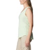 image:imageColumbia Cades Cape Tank TopKey West