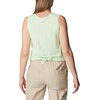 image:imageColumbia Cades Cape Tank TopKey West