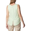 image:imageColumbia Cades Cape Tank TopKey West