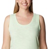 image:imageColumbia Cades Cape Tank TopKey West