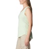 image:imageColumbia Cades Cape Tank TopKey West