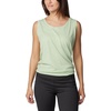 image:imageColumbia Cades Cape Tank TopSage Leaf