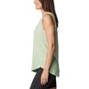 image:imageColumbia Cades Cape Tank TopSage Leaf