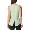 image:imageColumbia Cades Cape Tank TopSage Leaf