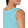 image:imageColumbia Cades Cape Tank TopSea Wave