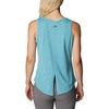 image:imageColumbia Cades Cape Tank TopSea Wave