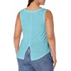image:imageColumbia Cades Cape Tank TopSea Wave