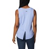 image:imageColumbia Cades Cape Tank TopSerenity