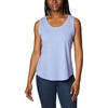 image:imageColumbia Cades Cape Tank TopSerenity