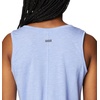 image:imageColumbia Cades Cape Tank TopSerenity
