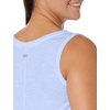 image:imageColumbia Cades Cape Tank TopSerenity