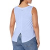 image:imageColumbia Cades Cape Tank TopSerenity