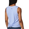 image:imageColumbia Cades Cape Tank TopSerenity