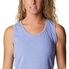 image:imageColumbia Cades Cape Tank TopSerenity
