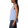 image:imageColumbia Cades Cape Tank TopSerenity