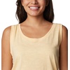 image:imageColumbia Cades Cape Tank TopSunkissed