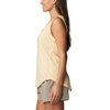 image:imageColumbia Cades Cape Tank TopSunkissed