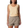 image:imageColumbia Cades Cape Tank TopSunkissed