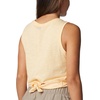 image:imageColumbia Cades Cape Tank TopSunkissed