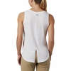 image:imageColumbia Cades Cape Tank TopWhite