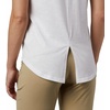 image:imageColumbia Cades Cape Tank TopWhite