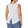 image:imageColumbia Cades Cape Tank TopWhite