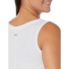 image:imageColumbia Cades Cape Tank TopWhite