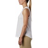 image:imageColumbia Cades Cape Tank TopWhite