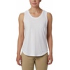 image:imageColumbia Cades Cape Tank TopWhite