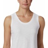 image:imageColumbia Cades Cape Tank TopWhite